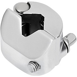 DW 1/2" Memory Lock for New 2012 Style TB12 Chrome DW 1/2" Memory Lock for New 2012 Style TB12 Satin Chrome