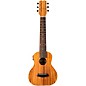Islander Acoustic-Electric Acacia Guitarlele Natural thumbnail