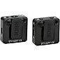 RODE Wireless GO Compact Wireless Microphone System