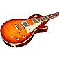 Gibson Custom Tom Murphy 1959 Les Paul Standard Electric Guitar Factory Burst