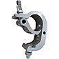 ProX T-C5 Heavy-Duty Hook Trigger-Style Aluminum Clamp Aluminum thumbnail