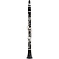 P. Mauriat PCL821 Professional Bb Clarinet Silver Plated Keys thumbnail