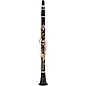 P. Mauriat PCL821 Professional Bb Clarinet Rose Gold Plated Keys thumbnail