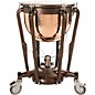 Ludwig Professional Series Hammered Copper Timpani with Gauge 20 in. thumbnail