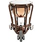 Ludwig Professional Series Hammered Copper Timpani with Gauge 20 in.