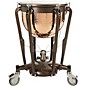 Open Box Ludwig Professional Series Hammered Copper Timpani with Gauge Level 1 29 in. thumbnail