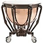 Ludwig Professional Series Hammered Copper Timpani with Gauge 32 in. thumbnail