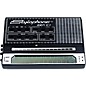 Dubreq Stylophone Gen X-1 Black thumbnail