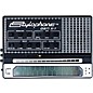 Dubreq Stylophone Gen X-1 Black