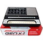 Dubreq Stylophone Gen X-1 Black
