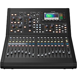 Midas M32R LIVE 40-Channel Digital Mixer