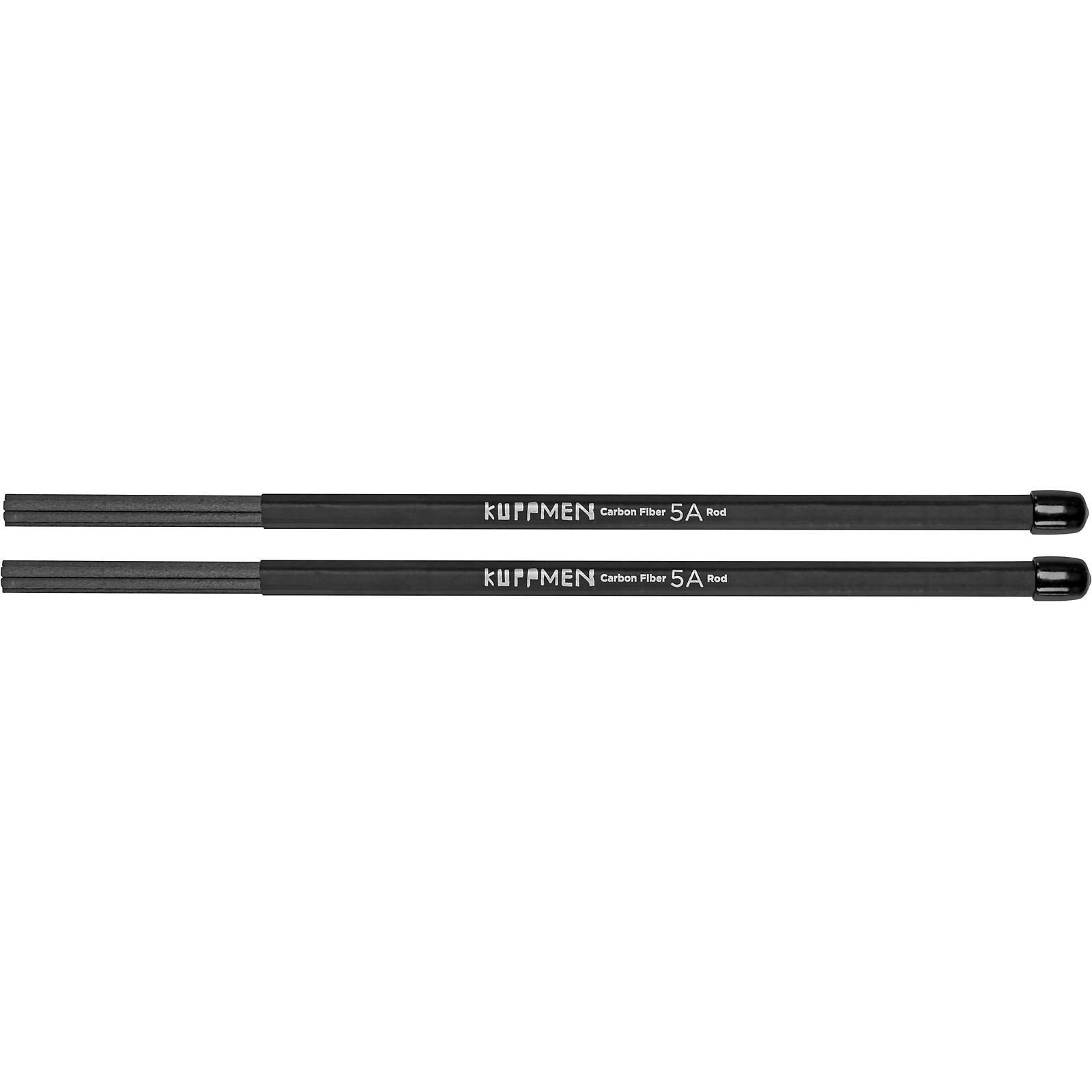 Kuppmen Music Carbon Fiber Drum Rods 5A Guitar Center