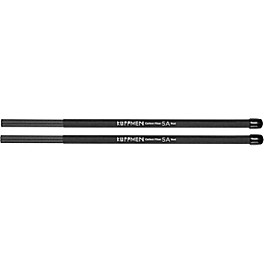 Kuppmen Music Carbon Fiber Drum Rods 7A Kuppmen Music Carbon Fiber Drum Rods 5A