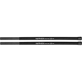 Kuppmen Music Carbon Fiber Drum Rods 7A Kuppmen Music Carbon Fiber Drum Rods 5B