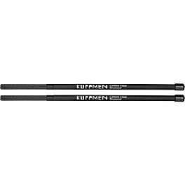 Kuppmen Music Carbon Fiber Drum Rods 7A Kuppmen Music Carbon Fiber Drum Rods 7A