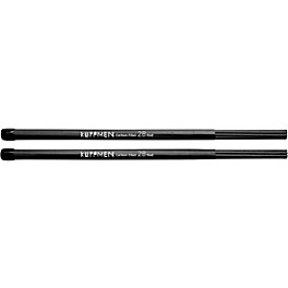 Kuppmen Music Carbon Fiber Drum Rods 7A Kuppmen Music Carbon Fiber Drum Rods 2B