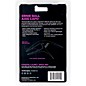 Ernie Ball Axis Capo Black/Purple