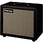 Friedman 112 Vintage 65W 1x12 Guitar Speaker Cabinet Black