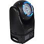 Blizzard Wink Moving-Head RGBW LED Light with Pixel Mapping thumbnail