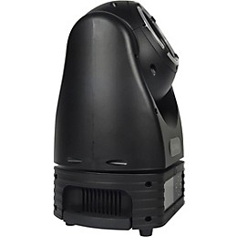 Blizzard Wink Moving-Head RGBW LED Light with Pixel Mapping