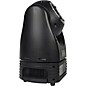 Blizzard Wink Moving-Head RGBW LED Light with Pixel Mapping