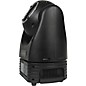 Blizzard Wink Moving-Head RGBW LED Light with Pixel Mapping