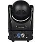 Blizzard Wink Moving-Head RGBW LED Light with Pixel Mapping