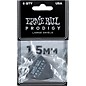 Ernie Ball Large Shield Prodigy Picks, 6-Pack 1.5 mm 6 Pack