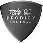 Ernie Ball Shield Prodigy Picks 6-pack 1.5 mm 6 Pack