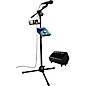 Singtrix Party Bundle Karaoke System With Mic, Mic Stand, FX Module and Speaker thumbnail