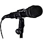 Open Box Singtrix Party Bundle Karaoke System with Mic, Mic Stand, FX module and Speaker Level 2  197881116200