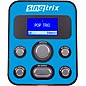Singtrix Party Bundle Karaoke System With Mic, Mic Stand, FX Module and Speaker