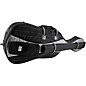 J. Winter Cello Bag 4/4 Size Black Exterior, Black Interior thumbnail