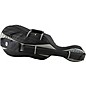 J. Winter Cello Bag 4/4 Size Black Exterior, Black Interior