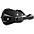 J. Winter Cello Bag 3/4 Size Black Exterior, Black Interior J. Winter Cello Bag 3/4 Size Black Exterior, Black Interior