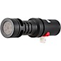 RODE VideoMic Me-L Directional Microphone for Smartphones With Lightning Connector Black thumbnail