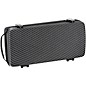 J. Winter Clarinet Shaped Case Greenline Carbon Grey Black thumbnail