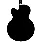Gretsch Guitars G6120T-BSNSH Brian Setzer Signature Nashville Hollowbody With Bigsby Black