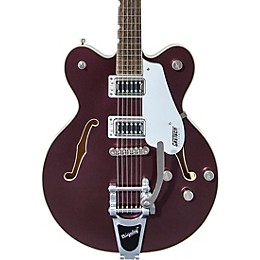 Gretsch Guitars G5622T Electromatic Center Block Double-Cut With