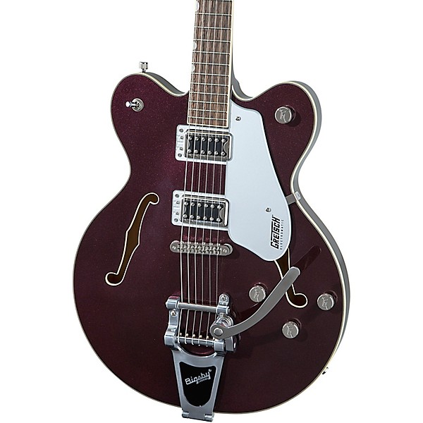 Gretsch Guitars G5622T Electromatic Center Block Double-Cut With