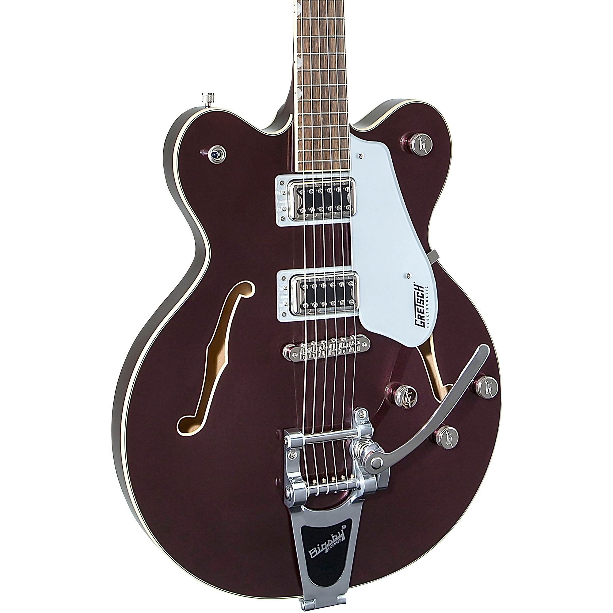 <最終値下げ> Gretsch Electromatic® G5622T L57022000001000-05-2000x2000.jpg