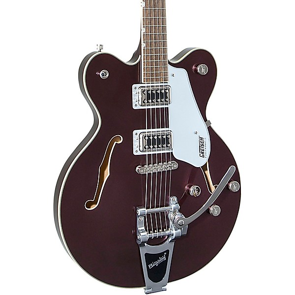 【美品】Gretsch G5622T セミアコ Gretsch Guitars G5622T Electromatic Center Block Double-Cut With