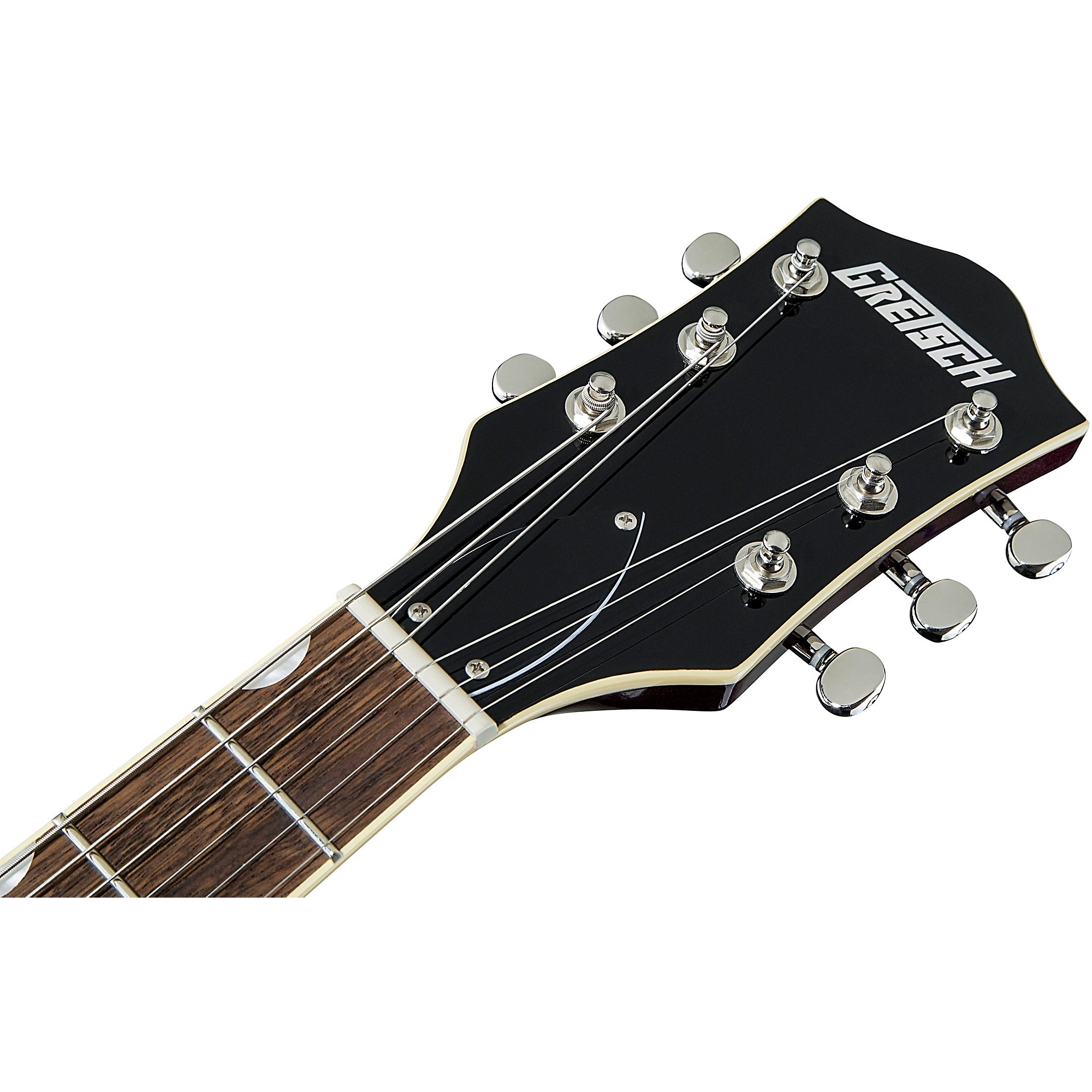 Gretsch Guitars G5622T Electromatic Center Block Double-Cut With