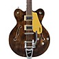 Gretsch Guitars G5622T Electromatic Center Block Double-Cut with Bigsby Imperial Stain thumbnail