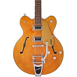 Gretsch Guitars G5622T Electromatic Cente... Gretsch Guitars G5622T Electromatic Center Block Double-Cut With Bigsby Speyside