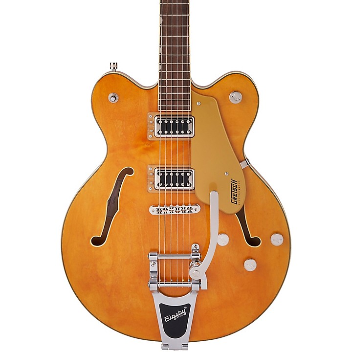 gretsch guitar 5622t electromatic