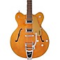 Open Box Gretsch Guitars G5622T Electromatic Center Block Double-Cut with Bigsby Level 1 Speyside thumbnail