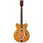 Open Box Gretsch Guitars G5622T Electromatic Center Block Double-Cut with Bigsby Level 1 Speyside