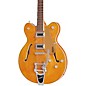 Gretsch Guitars G5622T Electromatic Center Block Double-Cut With Bigsby Speyside