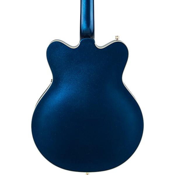 Clearance Gretsch Guitars G5422TG Limited Edition Electromatic